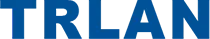 ژجیانگ TRLAN Valve Co., Ltd.